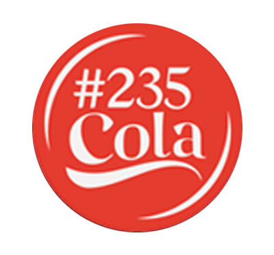235-cola