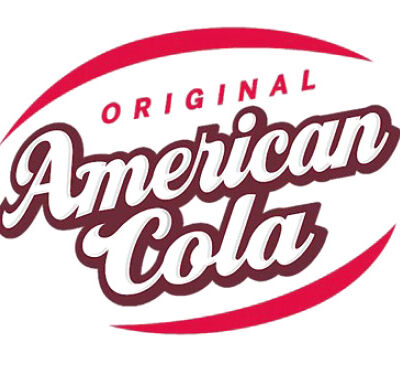 American-cola